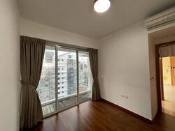 Nova 88 (D12), Apartment #570147841